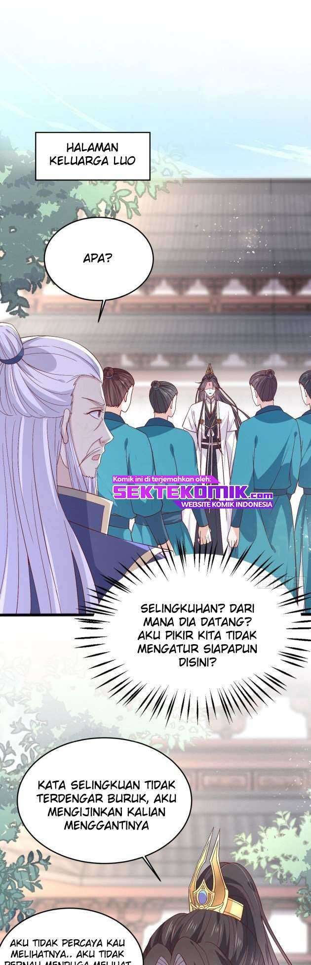 Halaman 2 dari 12