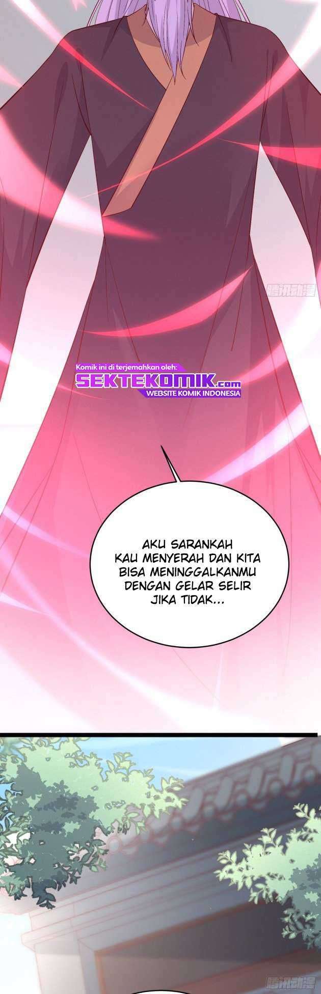 Halaman 11 dari 12