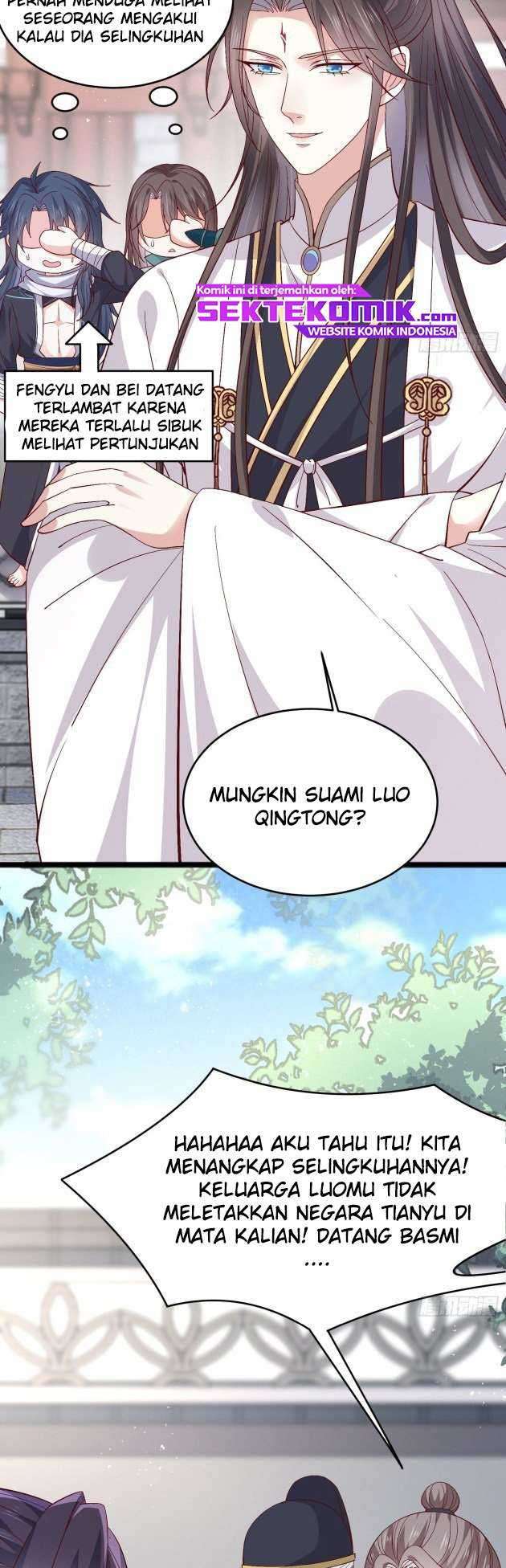 Halaman 3 dari 12