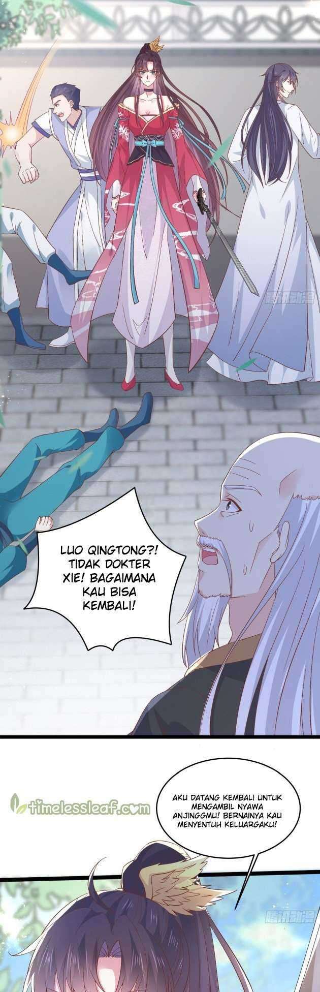 Halaman 9 dari 12