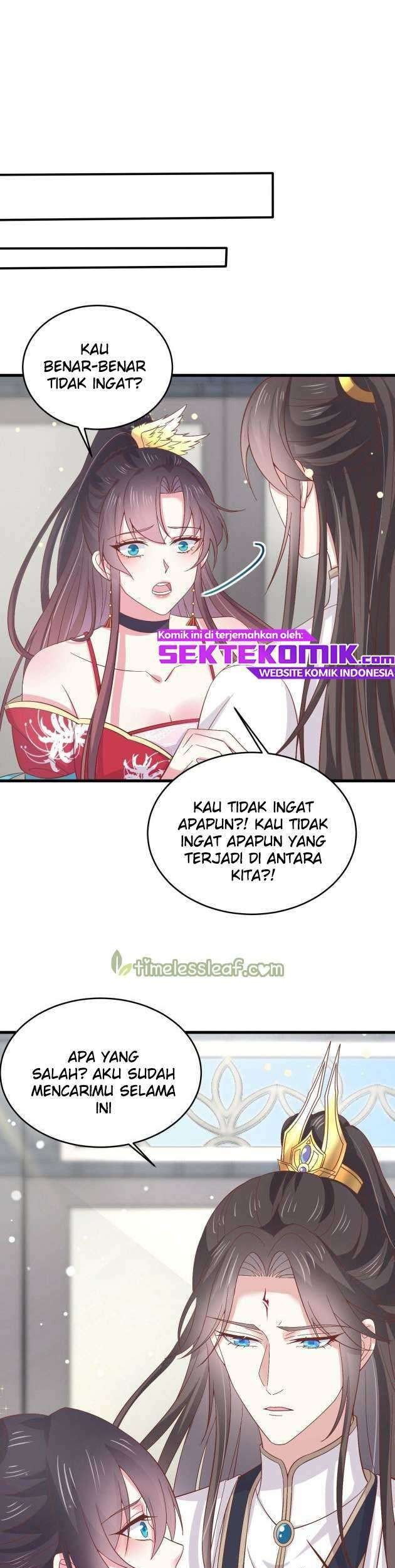 Halaman 2 dari 22