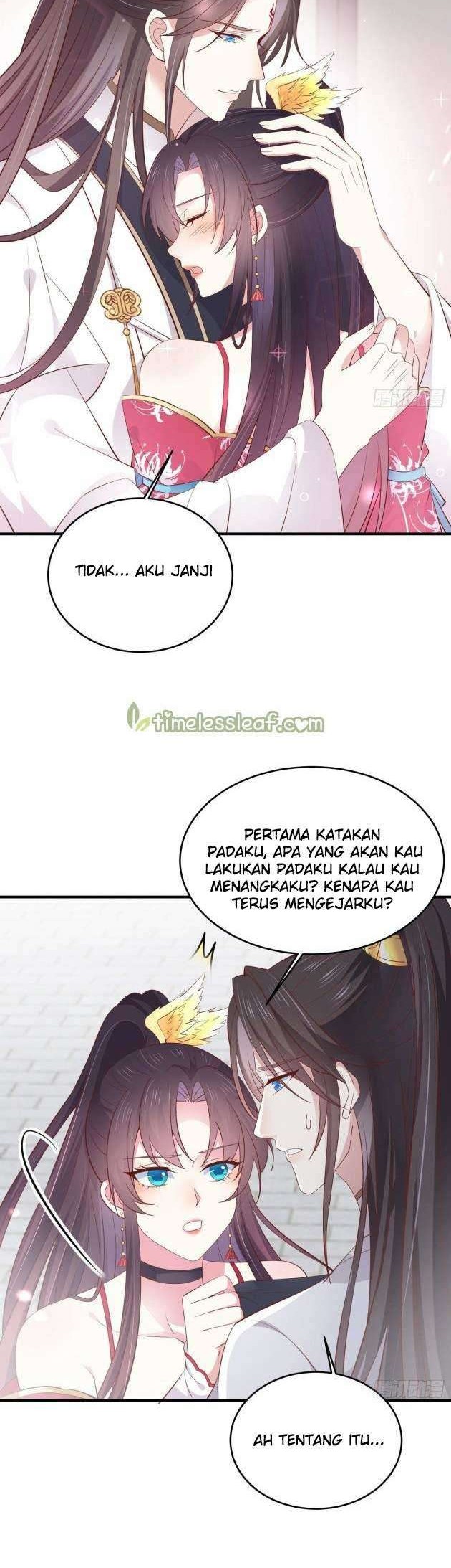 Halaman 13 dari 22