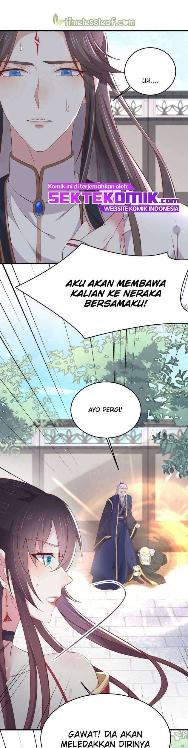 Halaman 14 dari 22