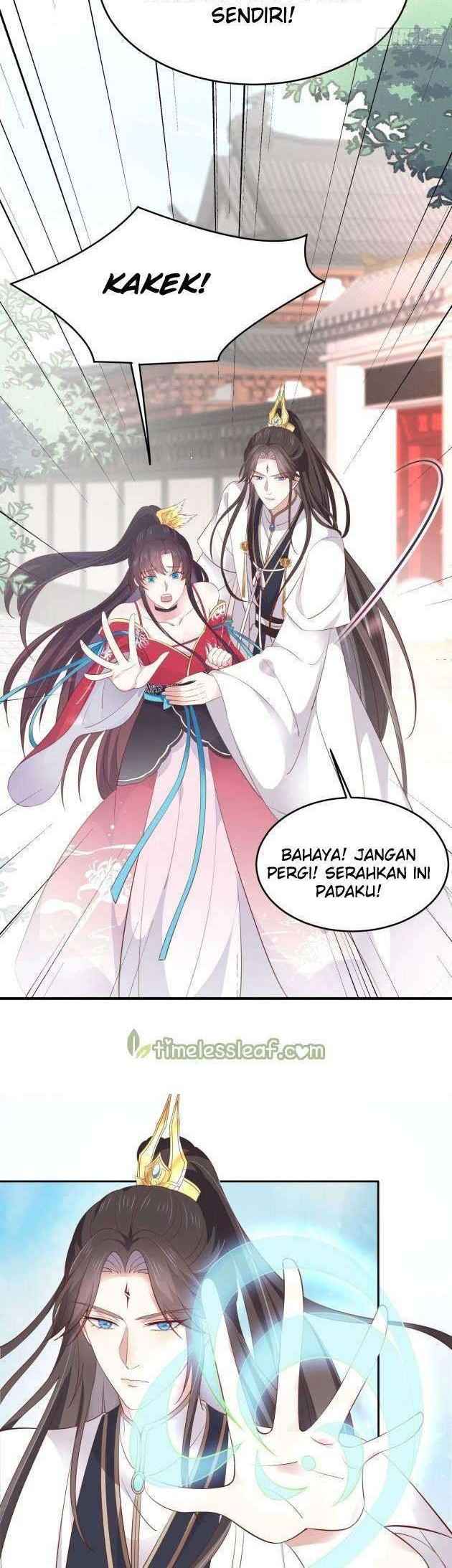 Halaman 15 dari 22