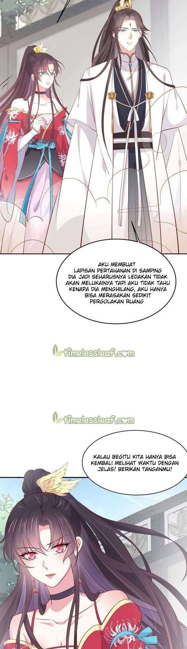 Halaman 19 dari 22