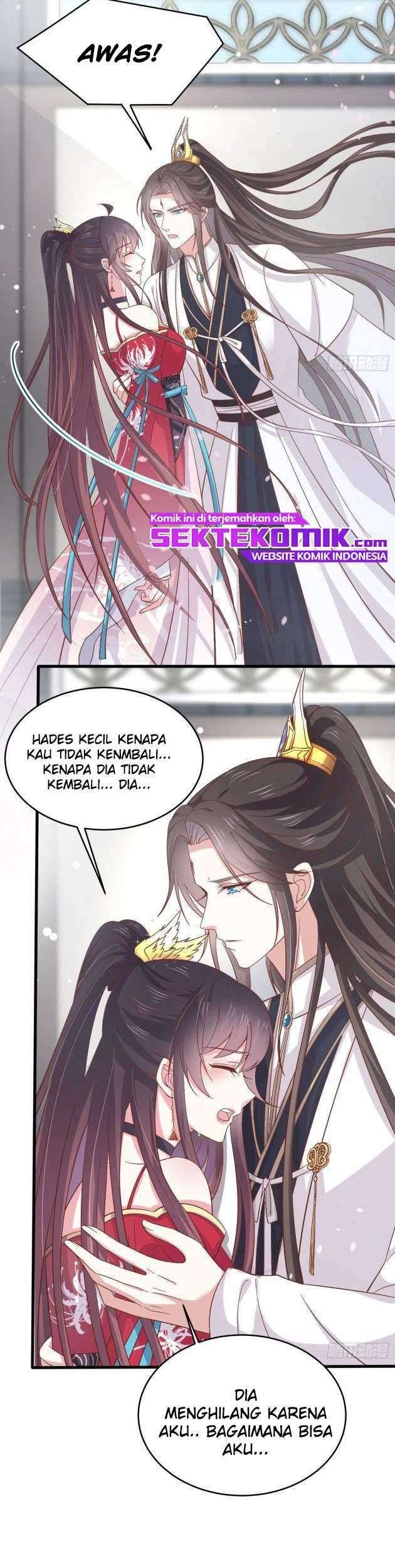 Halaman 4 dari 22