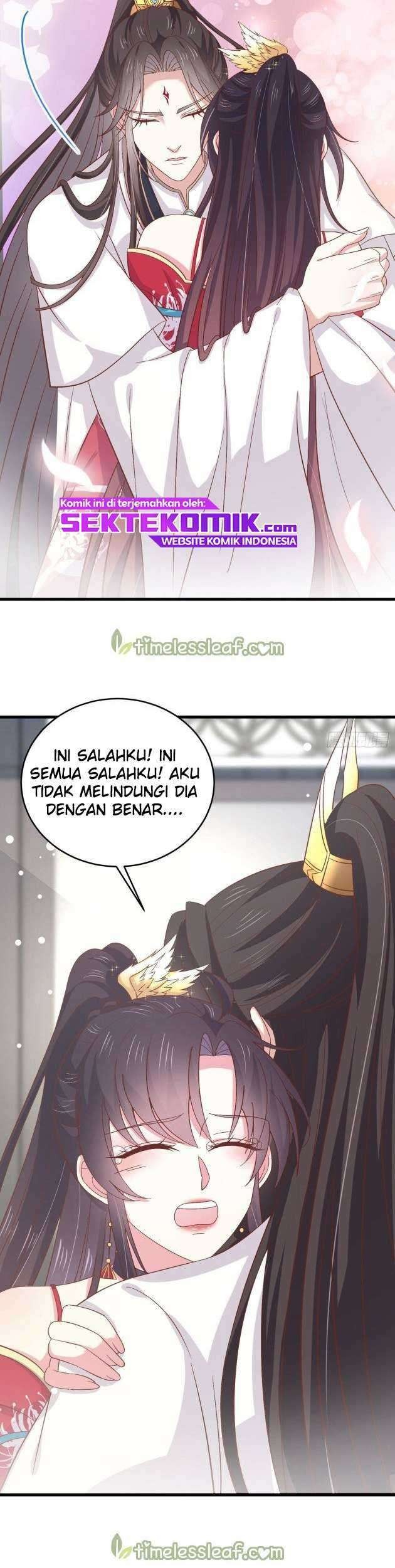 Halaman 6 dari 22