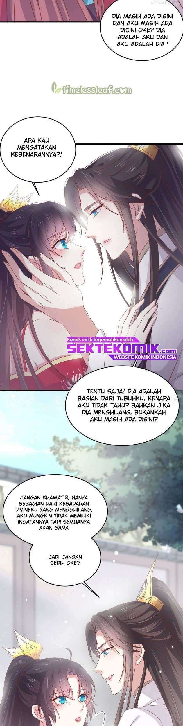 Halaman 8 dari 22