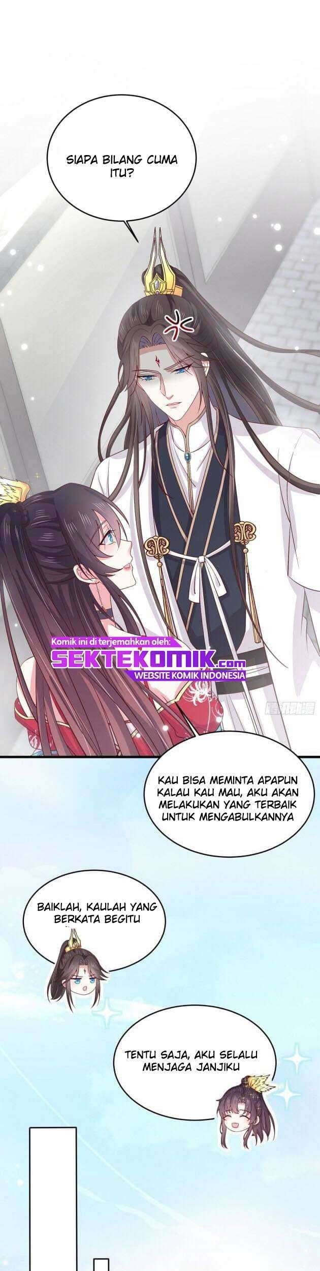 Halaman 12 dari 22