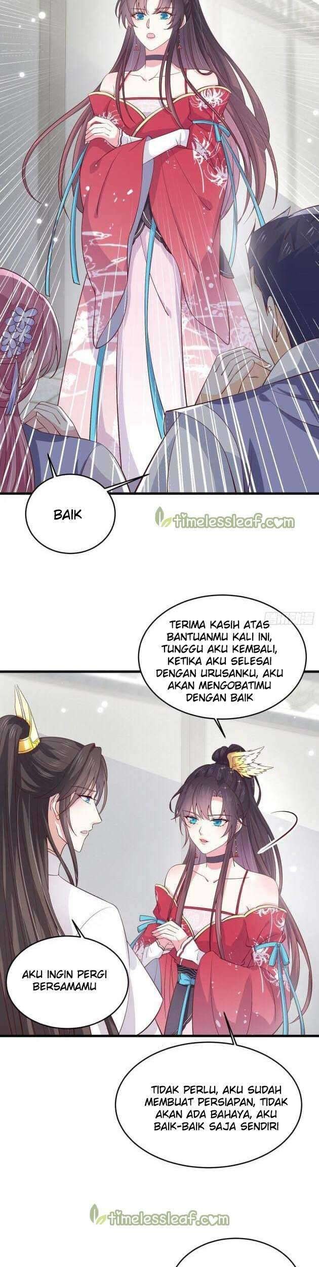 Halaman 14 dari 22