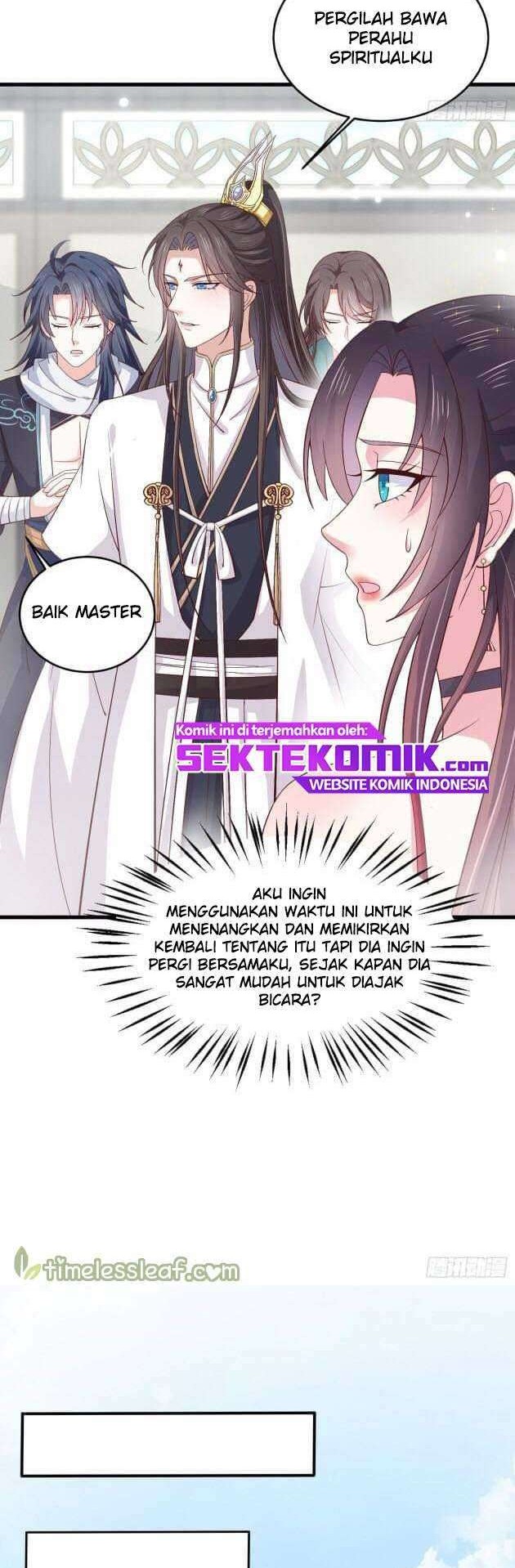 Halaman 15 dari 22