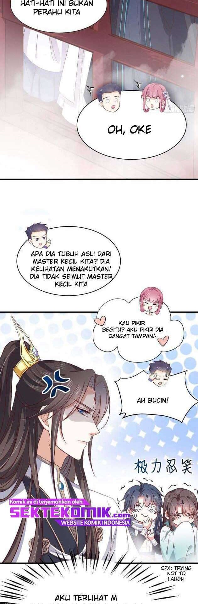 Halaman 17 dari 22