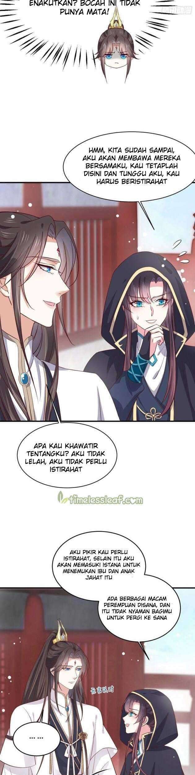 Halaman 18 dari 22