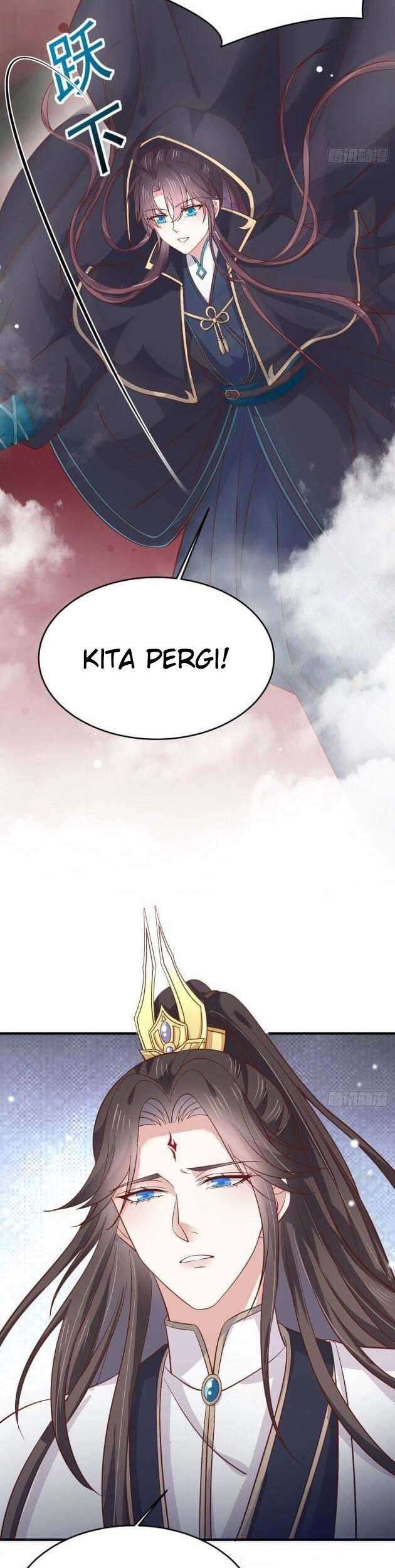 Halaman 20 dari 22