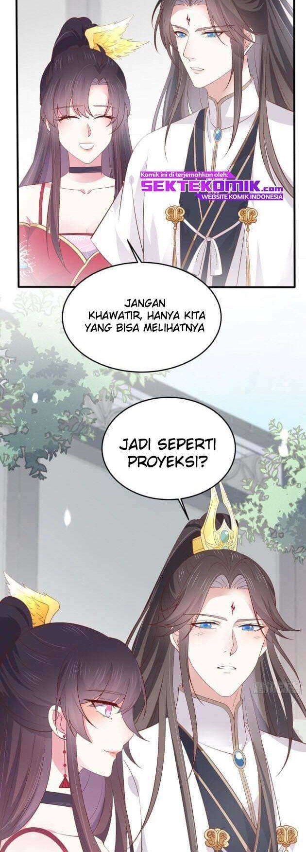 Halaman 5 dari 22