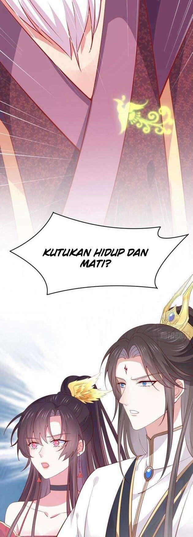 Halaman 7 dari 22