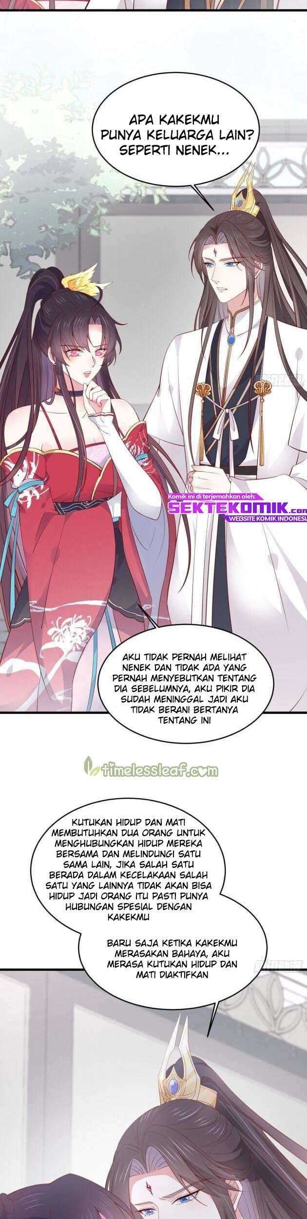 Halaman 8 dari 22