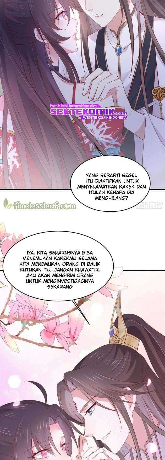 Halaman 9 dari 22