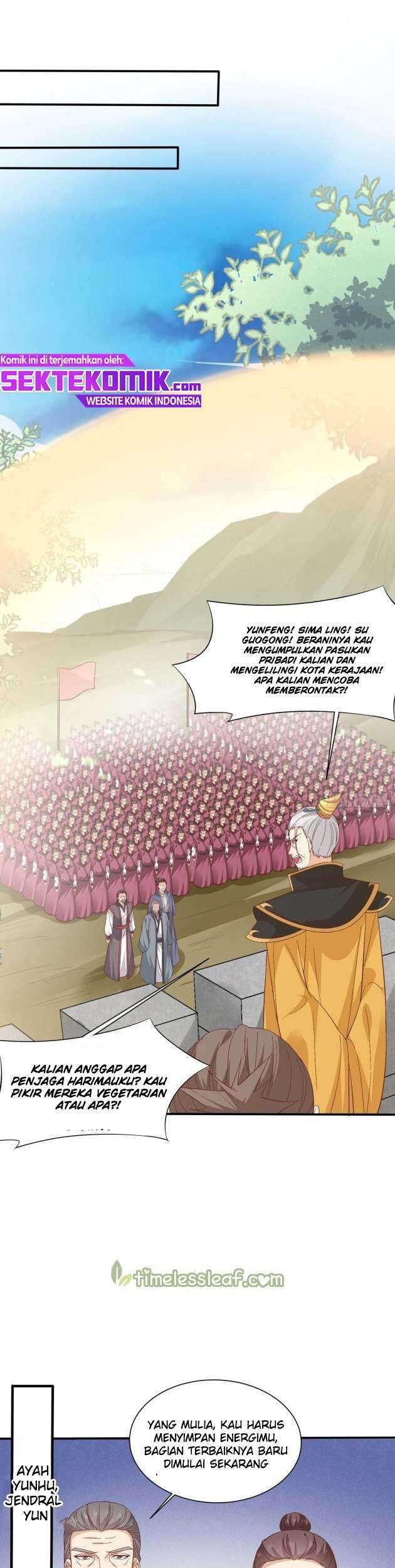 Halaman 2 dari 22