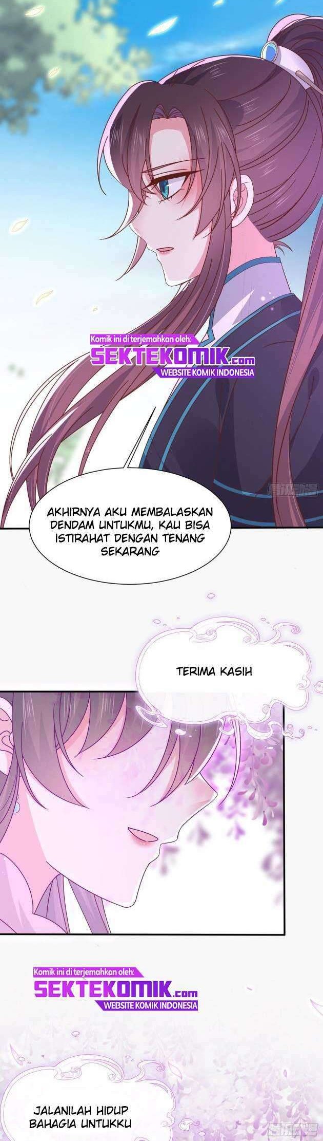 Halaman 11 dari 22