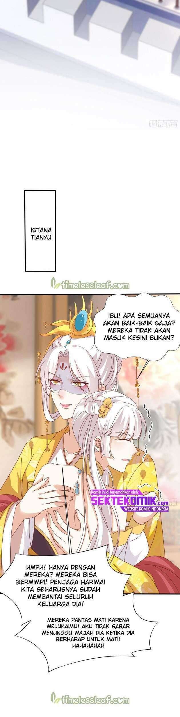 Halaman 14 dari 22