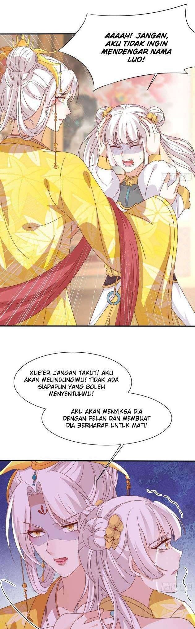 Halaman 15 dari 22