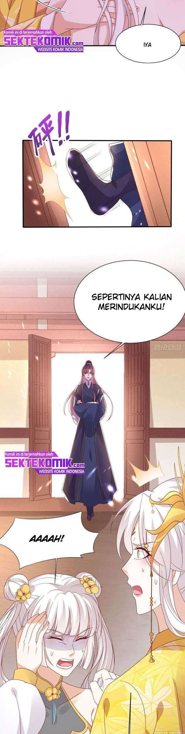 Halaman 16 dari 22
