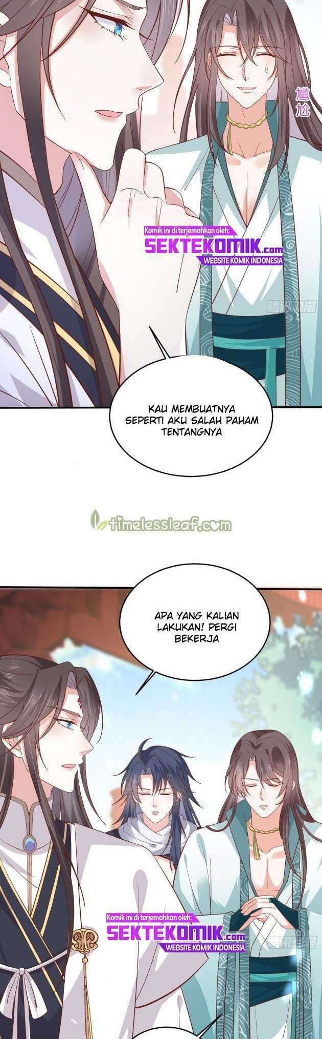 Halaman 19 dari 22