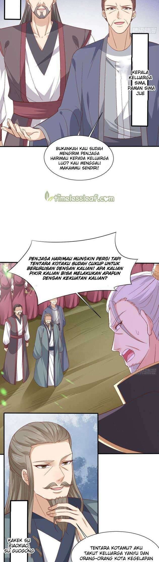 Halaman 3 dari 22
