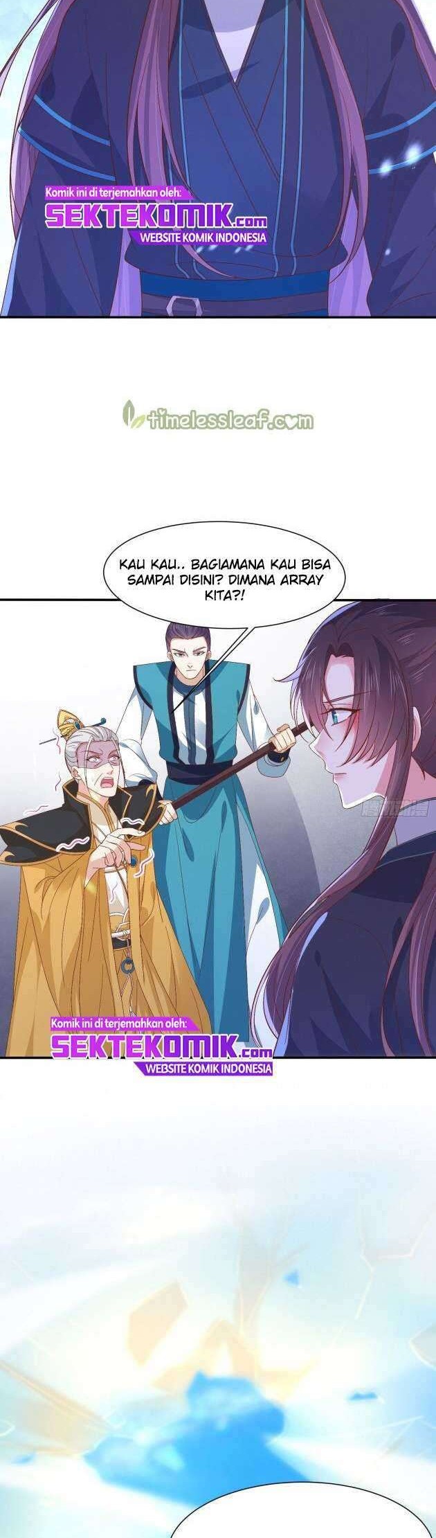 Halaman 7 dari 22