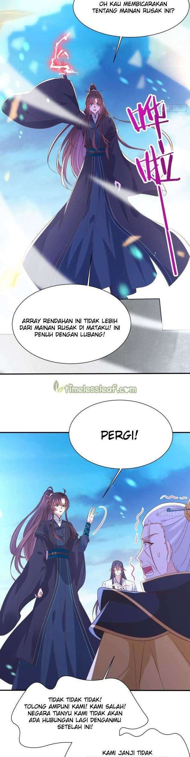 Halaman 8 dari 22