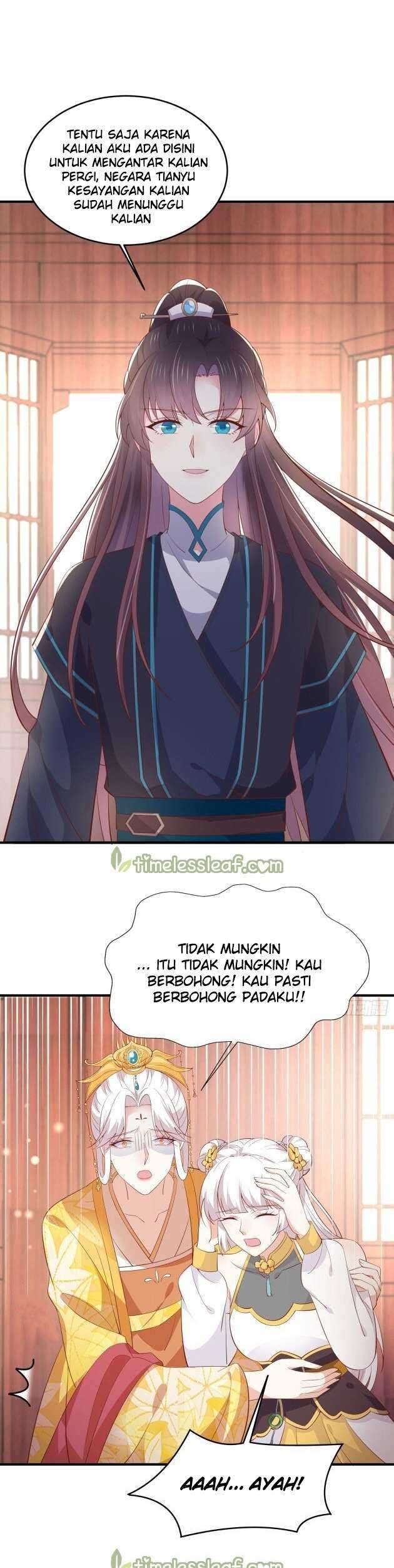Halaman 2 dari 22