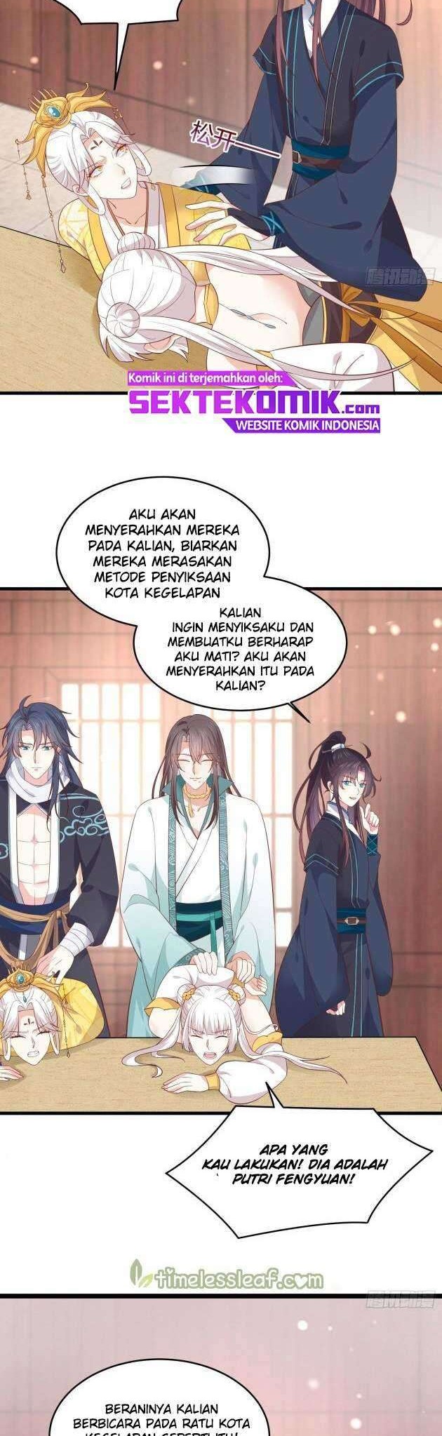 Halaman 13 dari 22