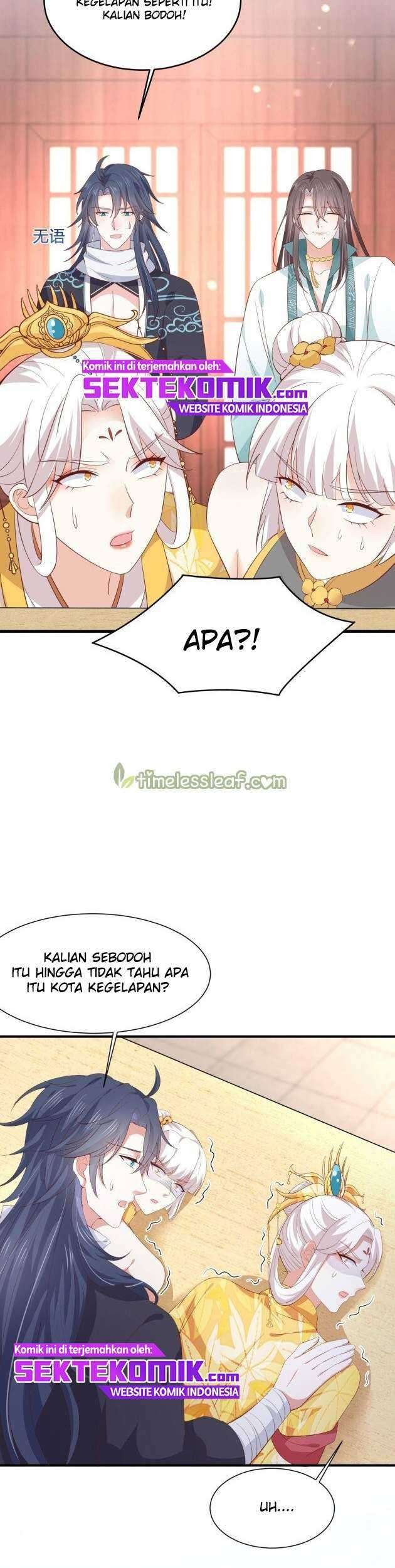 Halaman 14 dari 22