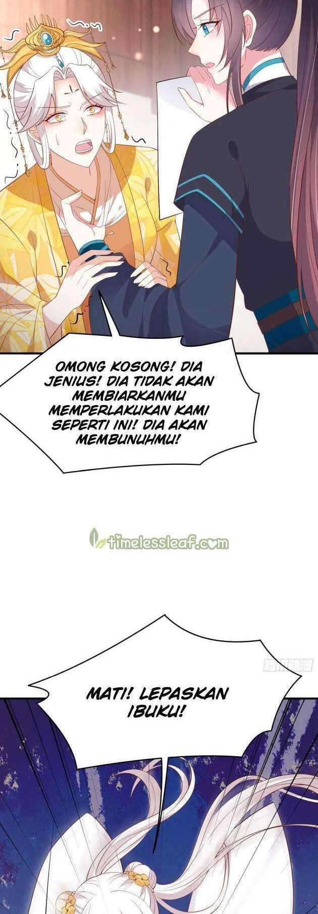 Halaman 5 dari 22