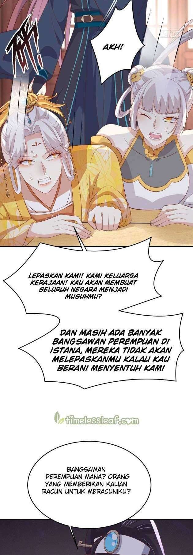 Halaman 7 dari 22