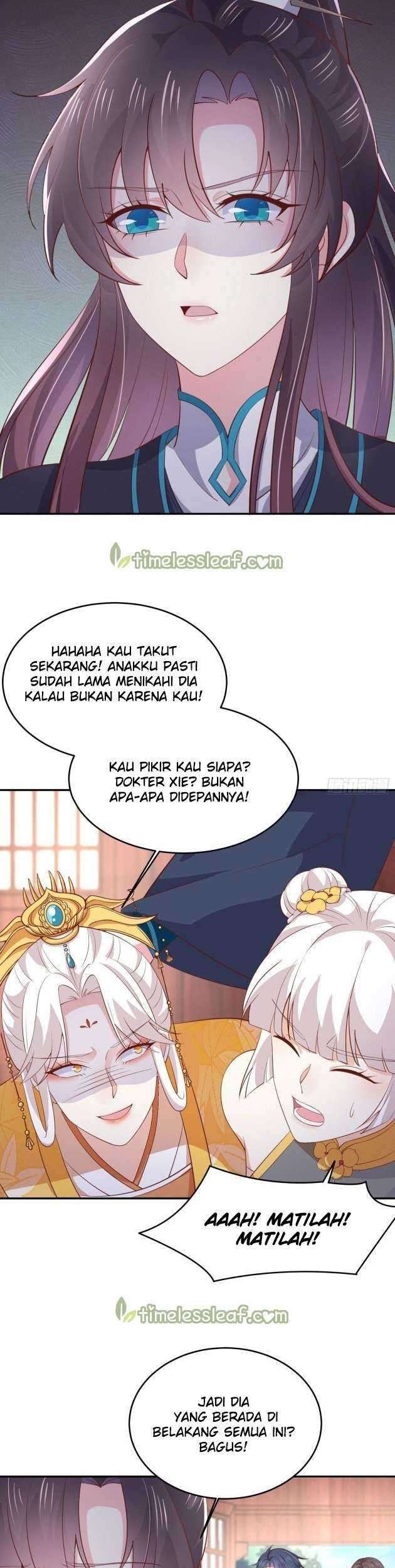 Halaman 8 dari 22