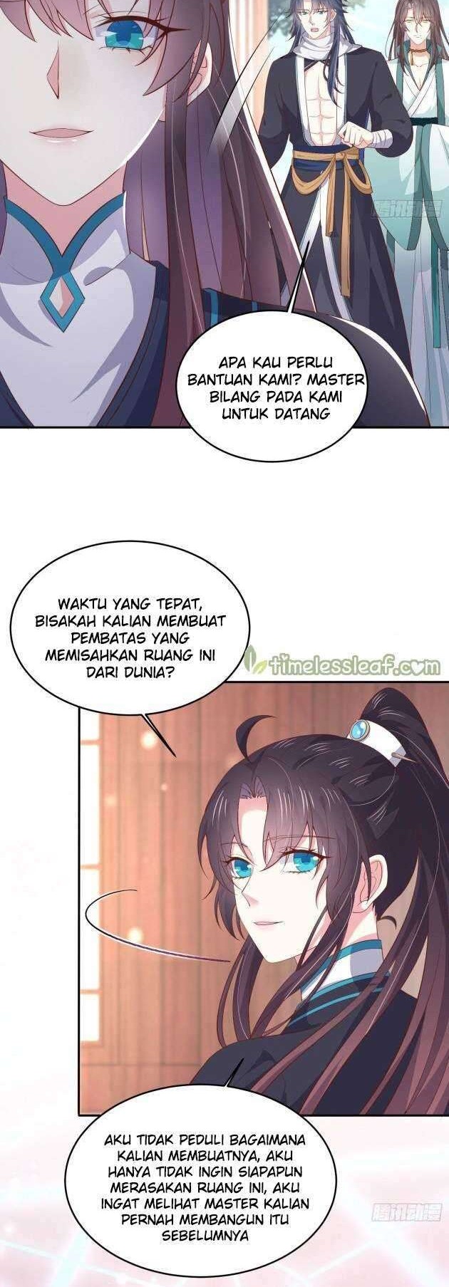 Halaman 9 dari 22