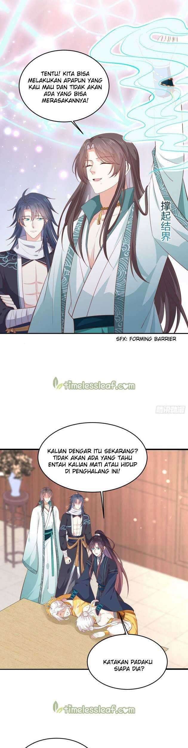 Halaman 10 dari 22
