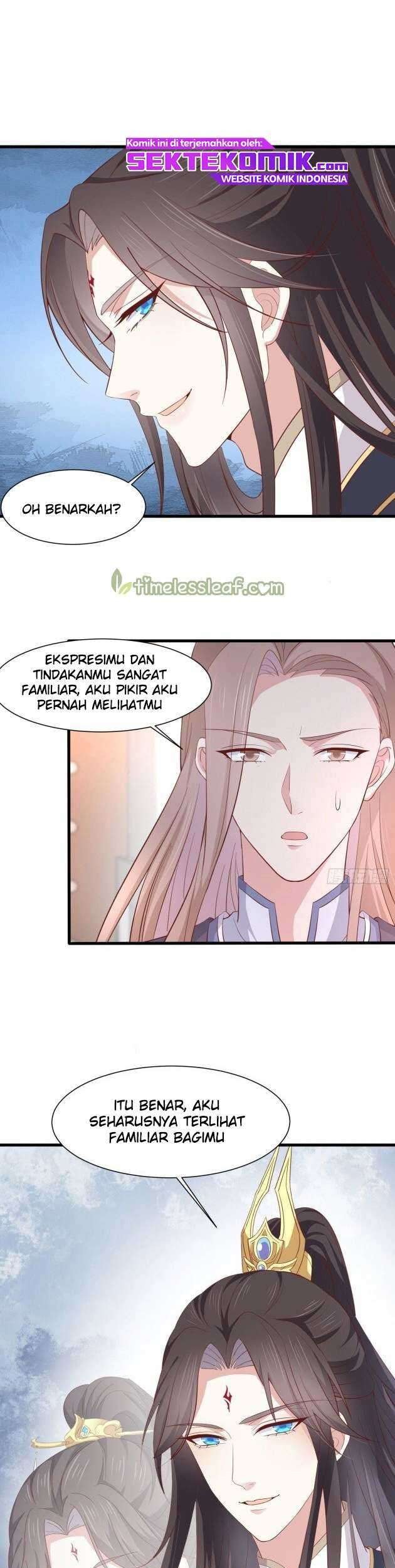 Halaman 2 dari 22