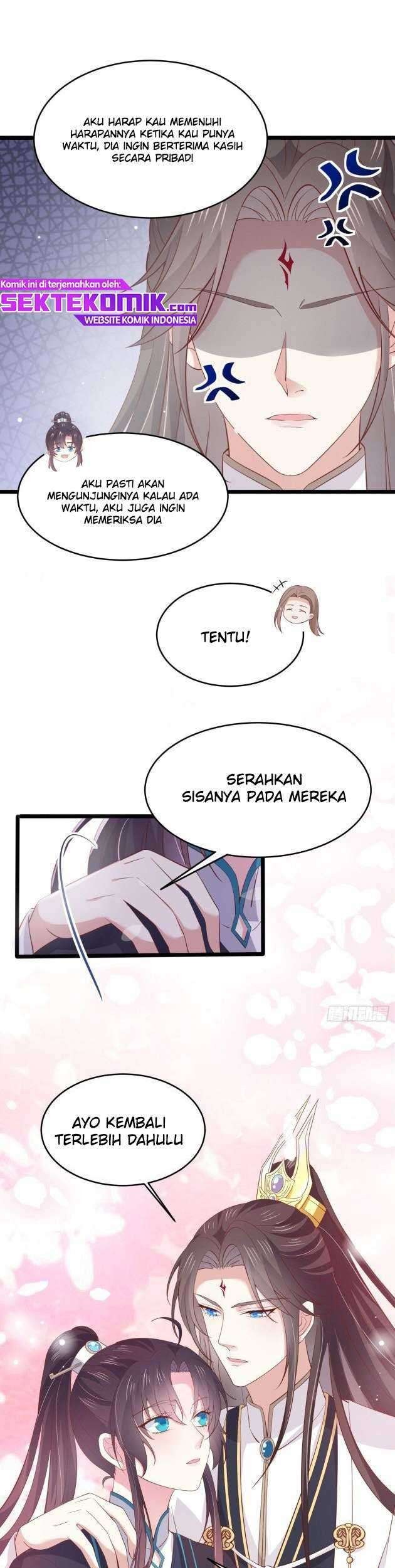 Halaman 12 dari 22