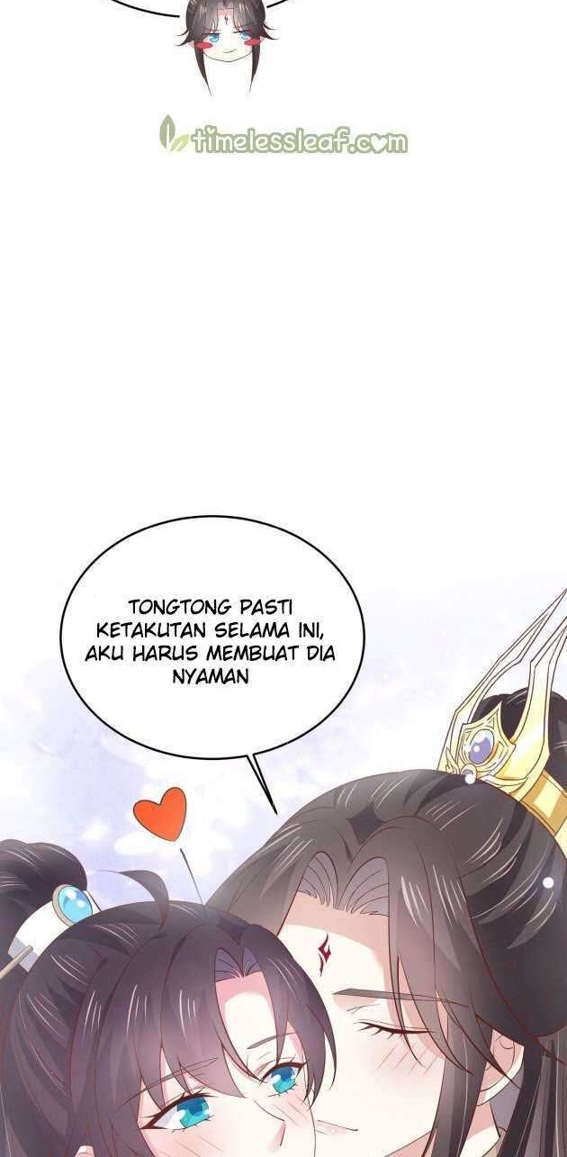 Halaman 15 dari 22