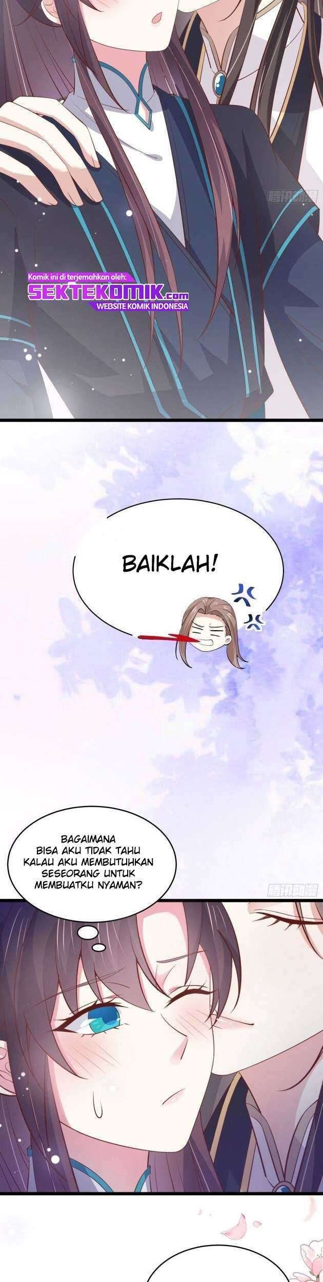 Halaman 16 dari 22