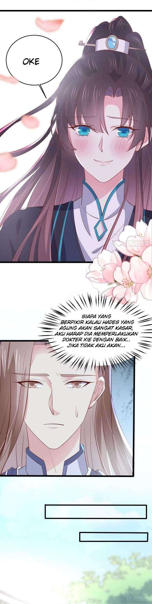Halaman 18 dari 22