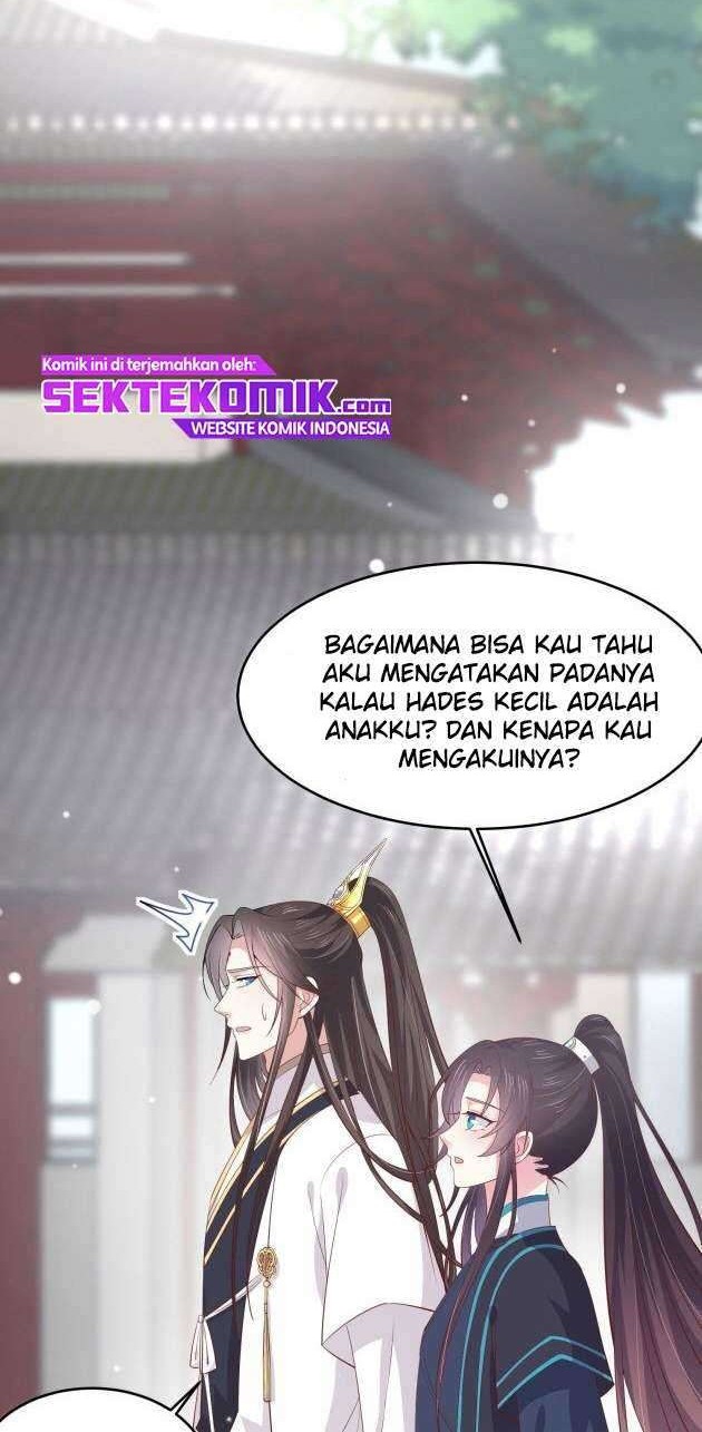 Halaman 19 dari 22