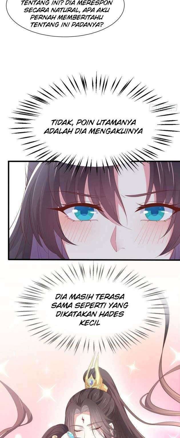 Halaman 5 dari 22