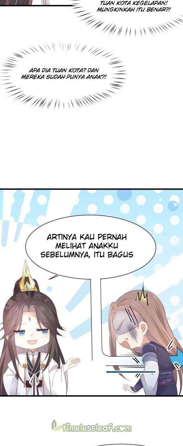 Halaman 7 dari 22