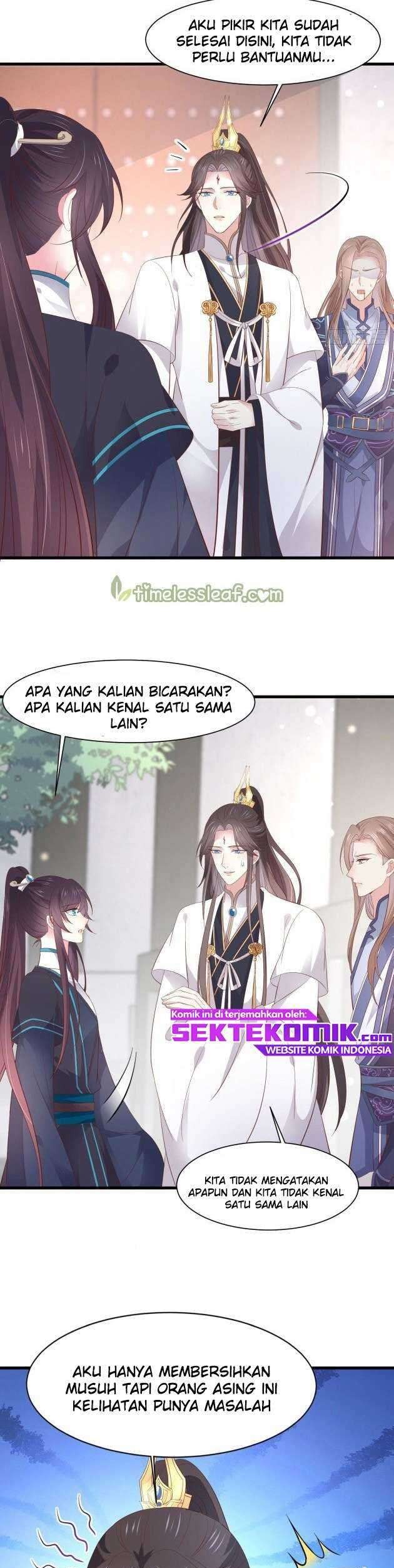 Halaman 8 dari 22