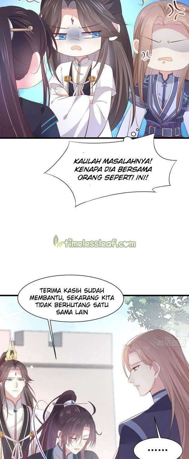 Halaman 9 dari 22
