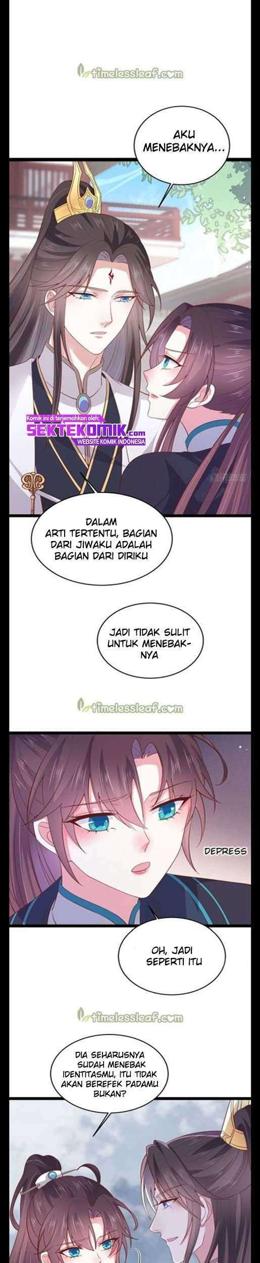 Halaman 2 dari 22